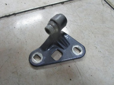 Петля двери MERCEDES-BENZ E-класс W211/S211 (2002 - 2006) — Разборка Мерседес