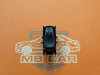 Кнопка ASR MERCEDES-BENZ E-класс W210/S210 (1995 - 1999) фото 1 — Разборка Мерседес