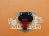 Кнопка ASR MERCEDES-BENZ E-класс W210/S210 (1995 - 1999) фото 2 — Разборка Мерседес
