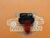 Кнопка ASR MERCEDES-BENZ E-класс W210/S210 (1995 - 1999) фото 3 — Разборка Мерседес