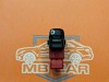 Кнопка ASR MERCEDES-BENZ E-класс W210/S210 (1995 - 1999) фото 4 — Разборка Мерседес