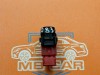 Кнопка ASR MERCEDES-BENZ E-класс W210/S210 (1995 - 1999) фото 5 — Разборка Мерседес