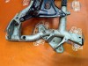 Подрамник передний MERCEDES-BENZ E-класс W212/S212/C207/A207 (2009 - 2013) фото 5 — Разборка Мерседес