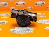 Переключатель света MERCEDES-BENZ C-класс W204/S204 (2006 - 2011) фото 3 &mdash; Разборка Мерседес