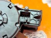 Переключатель света MERCEDES-BENZ C-класс W204/S204 (2006 - 2011) фото 4 &mdash; Разборка Мерседес