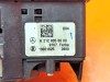 Переключатель света MERCEDES-BENZ C-класс W204/S204 (2006 - 2011) фото 5 &mdash; Разборка Мерседес