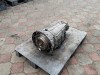 АКПП 7G-Tronic MERCEDES-BENZ E-класс W212/S212/C207/A207 (2009 - 2013) фото 1 — Разборка Мерседес