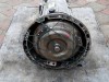 АКПП 7G-Tronic MERCEDES-BENZ E-класс W212/S212/C207/A207 (2009 - 2013) фото 3 — Разборка Мерседес
