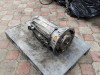 АКПП 7G-Tronic MERCEDES-BENZ E-класс W212/S212/C207/A207 (2009 - 2013) фото 4 — Разборка Мерседес