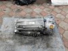 АКПП 7G-Tronic MERCEDES-BENZ E-класс W212/S212/C207/A207 (2009 - 2013) фото 5 — Разборка Мерседес