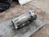 АКПП 7G-Tronic MERCEDES-BENZ E-класс W212/S212/C207/A207 (2009 - 2013) фото 6 — Разборка Мерседес