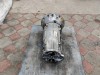 АКПП 7G-Tronic MERCEDES-BENZ E-класс W212/S212/C207/A207 (2009 - 2013) фото 7 — Разборка Мерседес