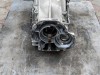 АКПП 7G-Tronic MERCEDES-BENZ E-класс W212/S212/C207/A207 (2009 - 2013) фото 8 — Разборка Мерседес