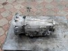 АКПП 7G-Tronic MERCEDES-BENZ E-класс W212/S212/C207/A207 (2009 - 2013) фото 10 — Разборка Мерседес