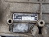 АКПП 7G-Tronic MERCEDES-BENZ E-класс W212/S212/C207/A207 (2009 - 2013) фото 11 — Разборка Мерседес