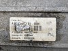 АКПП 7G-Tronic MERCEDES-BENZ E-класс W212/S212/C207/A207 (2009 - 2013) фото 12 — Разборка Мерседес