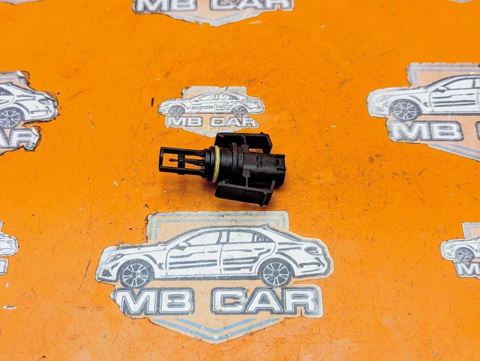 Датчик температуры MERCEDES-BENZ GLE-класс Coupe C292 (2015 - 2019) фото 1 &mdash; Разборка Мерседес