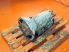 АКПП 5G-Tronic MERCEDES-BENZ Sprinter W901-905 (1995 - 2006) фото 1 &mdash; Разборка Мерседес