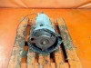 АКПП 5G-Tronic MERCEDES-BENZ Sprinter W901-905 (1995 - 2006) фото 2 &mdash; Разборка Мерседес
