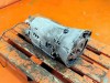 АКПП 5G-Tronic MERCEDES-BENZ Sprinter W901-905 (1995 - 2006) фото 3 &mdash; Разборка Мерседес