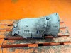 АКПП 5G-Tronic MERCEDES-BENZ Sprinter W901-905 (1995 - 2006) фото 4 &mdash; Разборка Мерседес