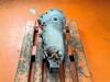 АКПП 5G-Tronic MERCEDES-BENZ Sprinter W901-905 (1995 - 2006) фото 6 &mdash; Разборка Мерседес