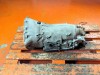 АКПП 5G-Tronic MERCEDES-BENZ Sprinter W901-905 (1995 - 2006) фото 8 &mdash; Разборка Мерседес