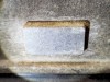 АКПП 5G-Tronic MERCEDES-BENZ Sprinter W901-905 (1995 - 2006) фото 9 &mdash; Разборка Мерседес