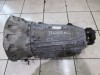 АКПП 7G-Tronic MERCEDES-BENZ E-класс W212/S212/C207/A207 (2009 - 2013) фото 1 — Разборка Мерседес