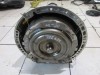 АКПП 7G-Tronic MERCEDES-BENZ E-класс W212/S212/C207/A207 (2009 - 2013) фото 2 — Разборка Мерседес