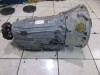 АКПП 7G-Tronic MERCEDES-BENZ E-класс W212/S212/C207/A207 (2009 - 2013) фото 3 — Разборка Мерседес
