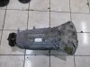 АКПП 7G-Tronic MERCEDES-BENZ E-класс W212/S212/C207/A207 (2009 - 2013) фото 4 — Разборка Мерседес