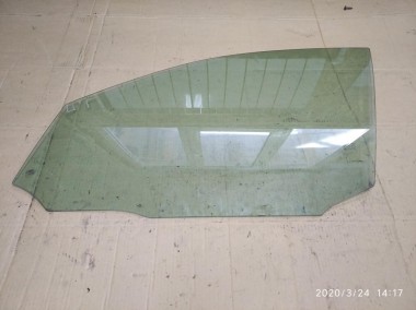 Стекло переднее левое MERCEDES-BENZ C-класс W204/S204/С204 рестайлинг (2011 - 2015) — Разборка Мерседес