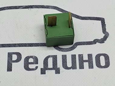 Реле света MERCEDES-BENZ M-класс W163 рестайлинг (2001 - 2005) — Разборка Мерседес