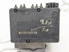 Блок ABS MERCEDES-BENZ R-class w251 фото 4 — Разборка Мерседес
