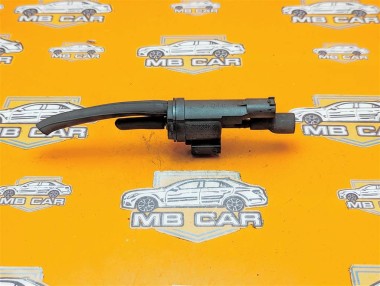 Клапан электромагнитный MERCEDES-BENZ GLE-класс Coupe C292 (2015 - 2019) — Разборка Мерседес