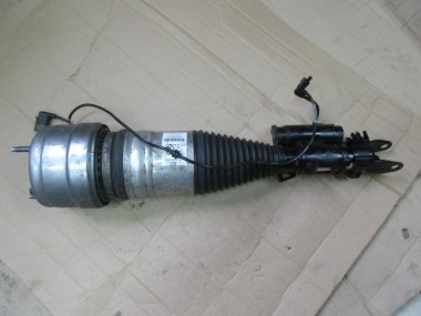 Пневмостойка передняя MERCEDES-BENZ E-класс W213/S213/C238/A238 (2016 - 2021) — Разборка Мерседес