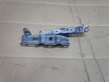 Петля капота MERCEDES-BENZ CLK-класс C209/W209 (2002 - 2005) — Разборка Мерседес