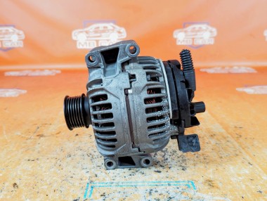 Генератор MERCEDES-BENZ C-класс W203/S203/CL203 рестайлинг (2004 - 2008) &mdash; Разборка Мерседес