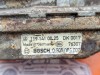 Дроссельная заслонка MERCEDES-BENZ E-класс W210/S210 (1995 - 1999) фото 6 &mdash; Разборка Мерседес
