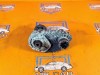 Раздаточная коробка MERCEDES-BENZ V-класс W639 (2003 - 2014) фото 1 &mdash; Разборка Мерседес