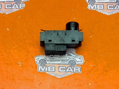 Контрольная лампа MERCEDES-BENZ Vito W638 (1996 - 2003) — Разборка Мерседес