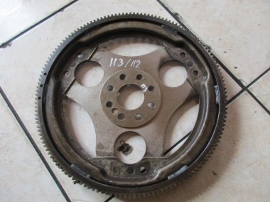 Маховик АКПП MERCEDES-BENZ M-класс W163 (1997 - 2001) — Разборка Мерседес