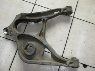 Рычаг задний MERCEDES-BENZ M-класс W164 (2005 - 2008) — Разборка Мерседес