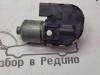 Моторчик дворников передний MERCEDES-BENZ S-класс W221 (2005 - 2009) фото 2 — Разборка Мерседес