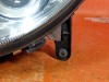 Фара левая MERCEDES-BENZ E-класс W211/S211 (2002 - 2006) фото 7 &mdash; Разборка Мерседес