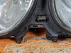 Фара левая MERCEDES-BENZ E-класс W211/S211 (2002 - 2006) фото 8 &mdash; Разборка Мерседес