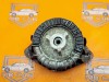 Опора двигателя MERCEDES-BENZ C-класс W204/S204 (2006 - 2011) фото 2 &mdash; Разборка Мерседес