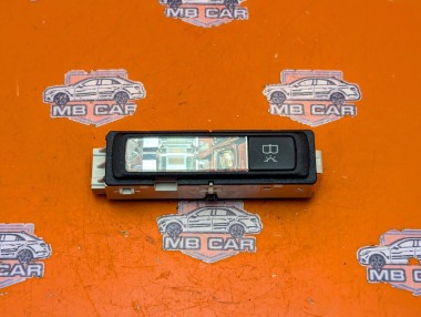 Плафон салона MERCEDES-BENZ GLC-класс X253 (2015 - 2019) — Разборка Мерседес