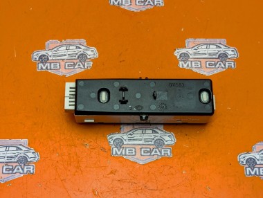 Плафон салона MERCEDES-BENZ GLC-класс X253 (2015 - 2019) — Разборка Мерседес